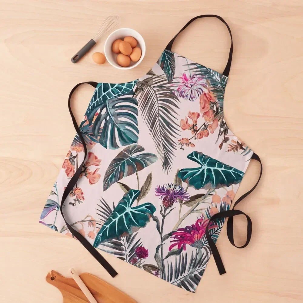 Bright Garden Apron Home and kitchen products Camping Kitchen Accessories 2022 Kitchen Man Apron
Bright Garden Apron Home and kitchen products Camping Kitchen Accessories 2022 Kitchen Man Apron
