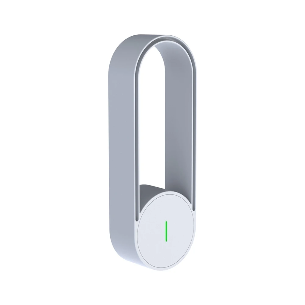 House Air Purifier Ionizer Electric Automatic Car Home Air Freshener for Hotels Air Washer Cleaner Filter for Home White
House Air Purifier Ionizer Electric Automatic Car Home Air Freshener for Hotels Air Washer Cleaner Filter for Home White