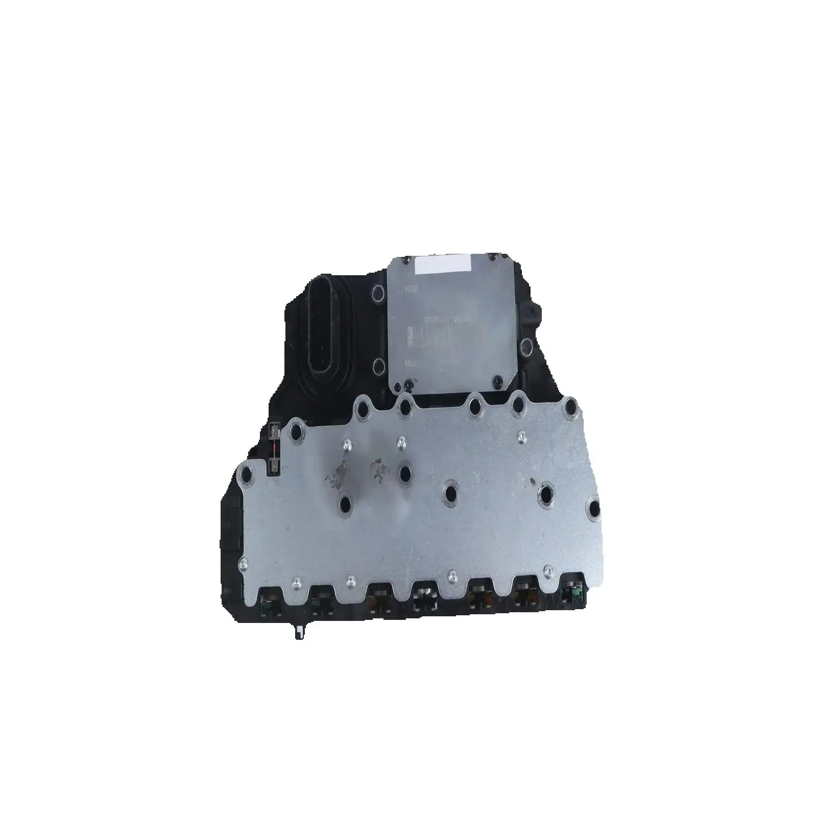 Пакет соленоидов TCM 6T30 6T40 6T45 6T50 для BUICK CHEVROLET 2012-2017 24268164 24268169 Автомобильные аксессуары
Пакет соленоидов TCM 6T30 6T40 6T45 6T50 для BUICK CHEVROLET 2012-2017 24268164 24268169 Автомобильные аксессуары