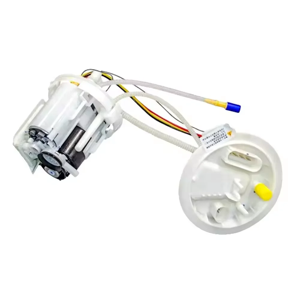 Fuel Pump Assembly 4M0919087D 4M0919087E 4M0919087D Fg2277-11B1 for Audi Q7 Quattro 2016-2021 2.0t
Fuel Pump Assembly 4M0919087D 4M0919087E 4M0919087D Fg2277-11B1 for Audi Q7 Quattro 2016-2021 2.0t