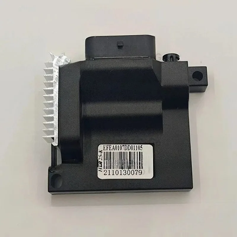 For 125/150/175/200 Motorcycle Control Unit Computer ECU
For 125/150/175/200 Motorcycle Control Unit Computer ECU