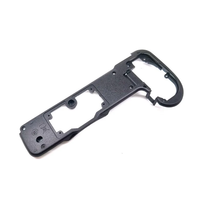 New Bottom Shell For Nikon Z5 Z6 Z7 Z6II Z7II Z72 Z62 Z7M2 Z6M2 Mark II 2 M2 Mark2 Camera Bottom Cover Case Shell Repair Part
New Bottom Shell For Nikon Z5 Z6 Z7 Z6II Z7II Z72 Z62 Z7M2 Z6M2 Mark II 2 M2 Mark2 Camera Bottom Cover Case Shell Repair Part