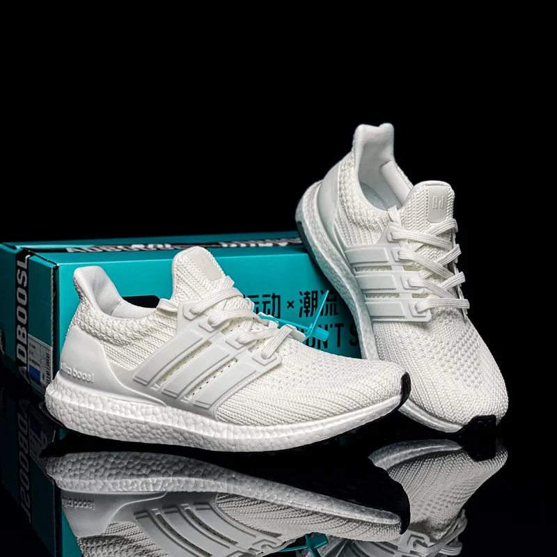 Men Women Casual Sneakers Breathable Flats Fashion Original Running Shoes Walking Plus Size Breathable Fitness Men Shoes
Men Women Casual Sneakers Breathable Flats Fashion Original Running Shoes Walking Plus Size Breathable Fitness Men Shoes