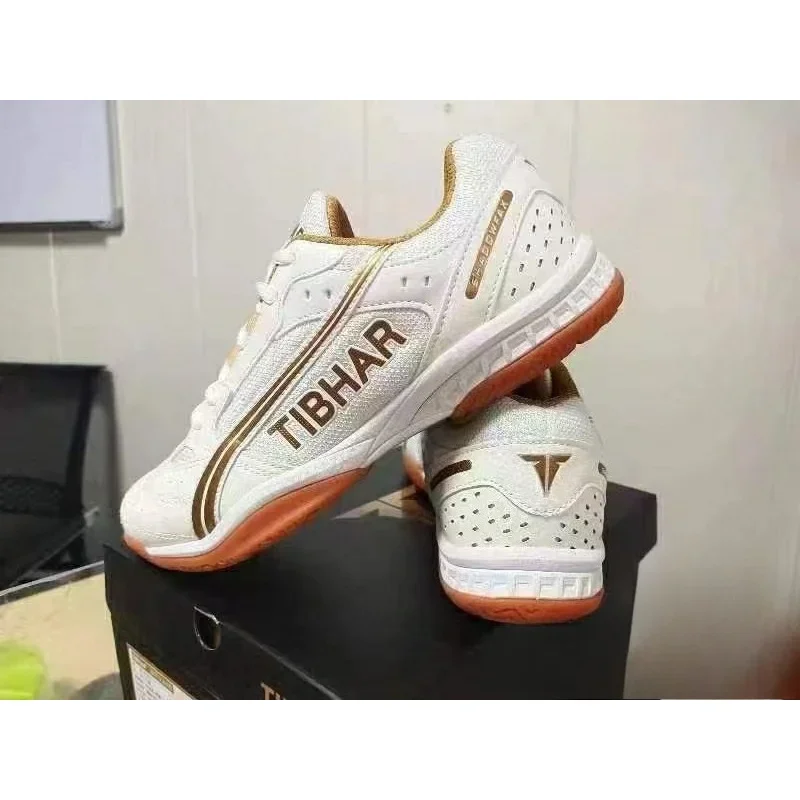 Профессиональные кроссовки для настольного тенниса и бадминтона 2026 Classic Brand (мужские и женские), высококачественные, удобные, нескользящие, для игры в помещении
Профессиональные кроссовки для настольного тенниса и бадминтона 2026 Classic Brand (мужские и женские), высококачественные, удобные, нескользящие, для игры в помещении