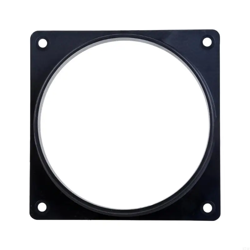 E74E Air Pipe Panel Ducts Connectors Flange Plastic Ducting Connectors Plate for Inlets Outlet Ventilations System 12x12cm
E74E Air Pipe Panel Ducts Connectors Flange Plastic Ducting Connectors Plate for Inlets Outlet Ventilations System 12x12cm