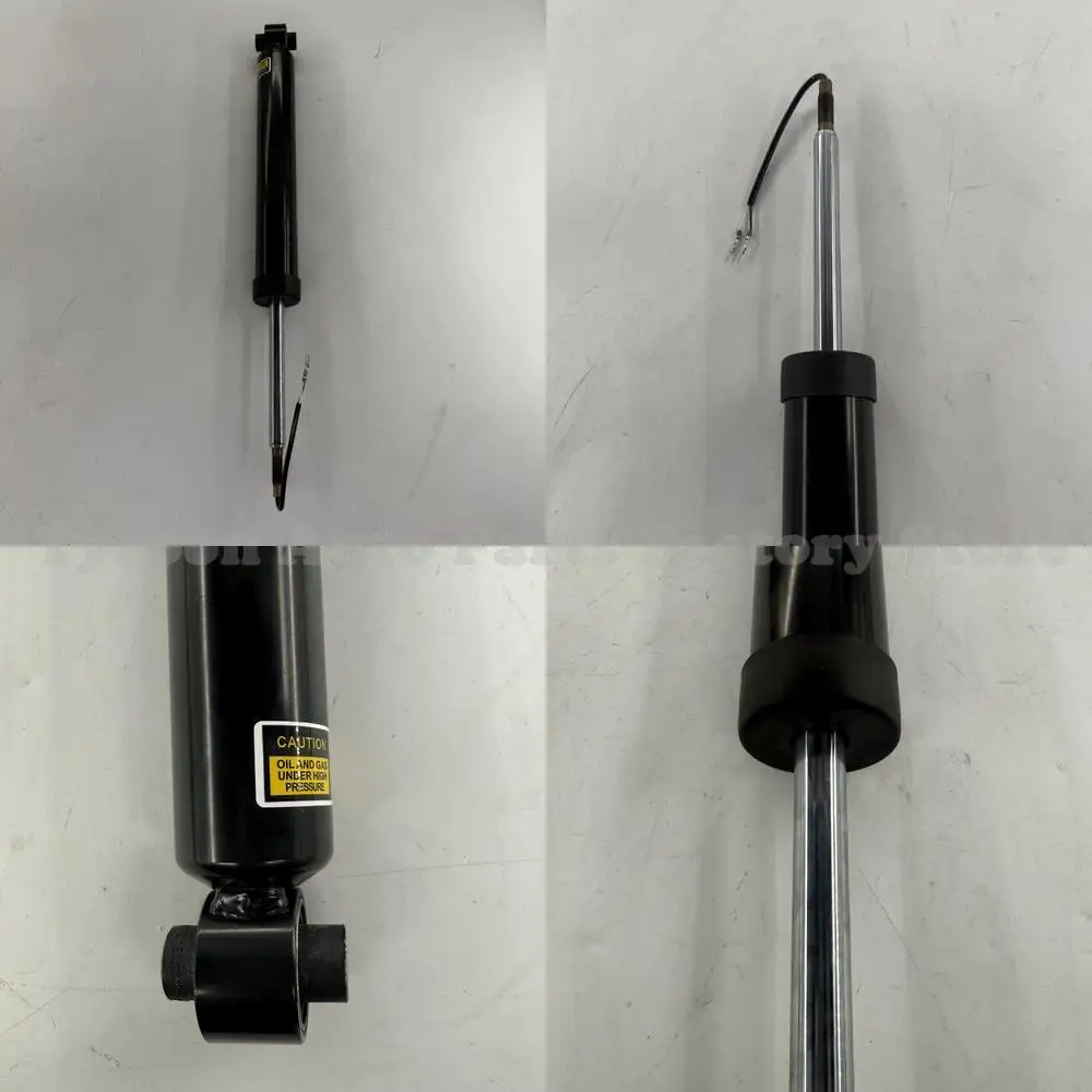 High Quality 1 Piece Rear Motor Core for Audi Q7 4M Shock Absorber
High Quality 1 Piece Rear Motor Core for Audi Q7 4M Shock Absorber
