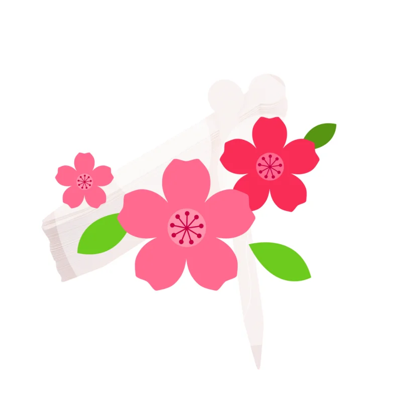 100 шт., полоски для тестера духов, тест-полоски для ароматов, тестер эфирного масла, ароматизаторы, бумага для тестирования ароматерапии, парфюмерный набор
100 шт., полоски для тестера духов, тест-полоски для ароматов, тестер эфирного масла, ароматизаторы, бумага для тестирования ароматерапии, парфюмерный набор