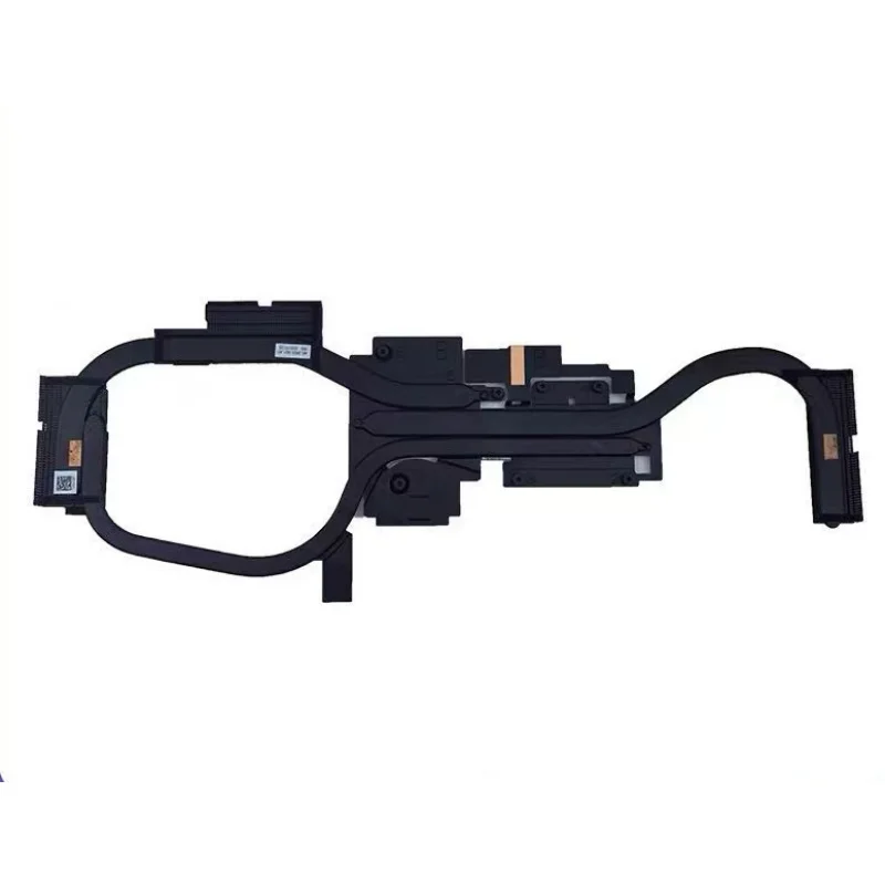H New for DELL Inspiron 16Plus 7420 Built in Cooling Heatsink 0J0XTT
H New for DELL Inspiron 16Plus 7420 Built in Cooling Heatsink 0J0XTT