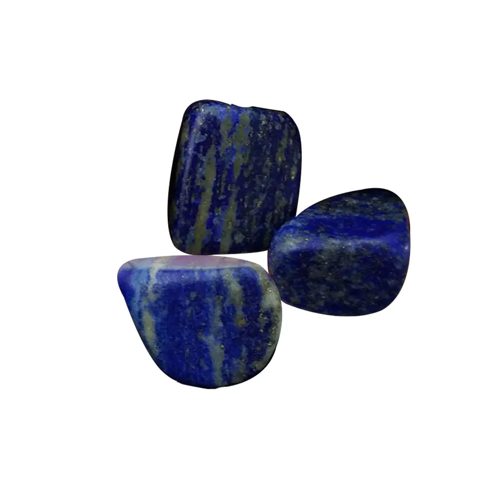 2 3 Lapis Stones Natural Small Decor Scenery Gravel Degaussing Home Desktop Ornaments Flowerpot Gardening Fish Tank
2 3 Lapis Stones Natural Small Decor Scenery Gravel Degaussing Home Desktop Ornaments Flowerpot Gardening Fish Tank