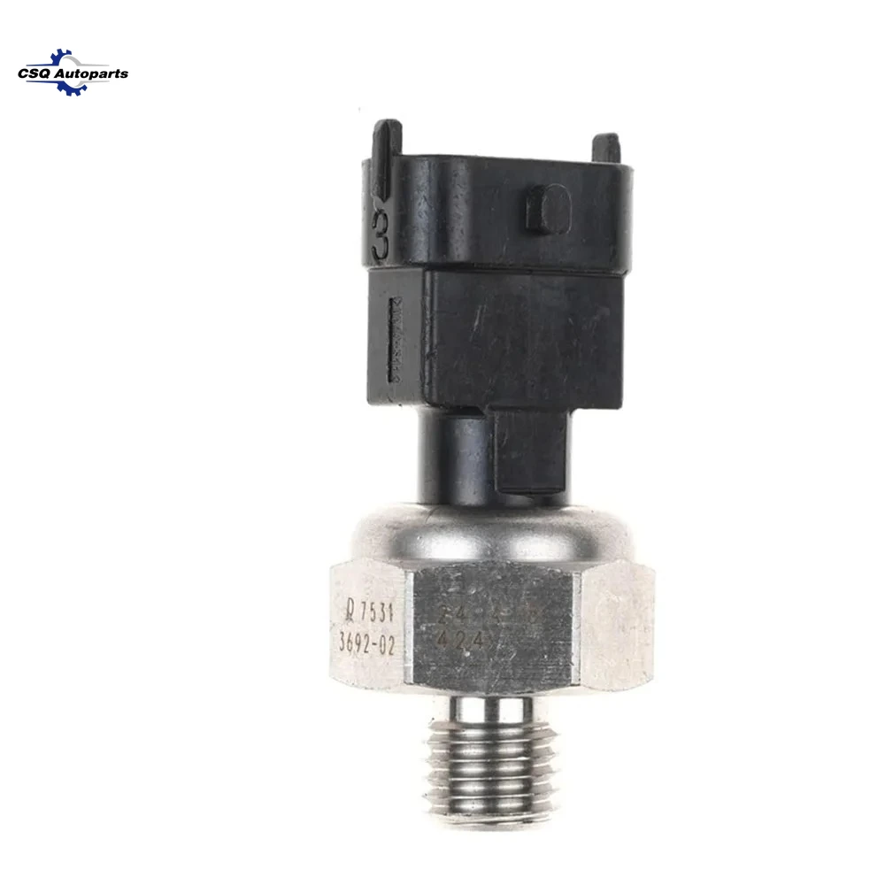 24418424 For Vauxhall Opel Zafira B Astra H Vectra C MK2 NEW 3PINS Oil Pressure Sensor 24418424
24418424 For Vauxhall Opel Zafira B Astra H Vectra C MK2 NEW 3PINS Oil Pressure Sensor 24418424