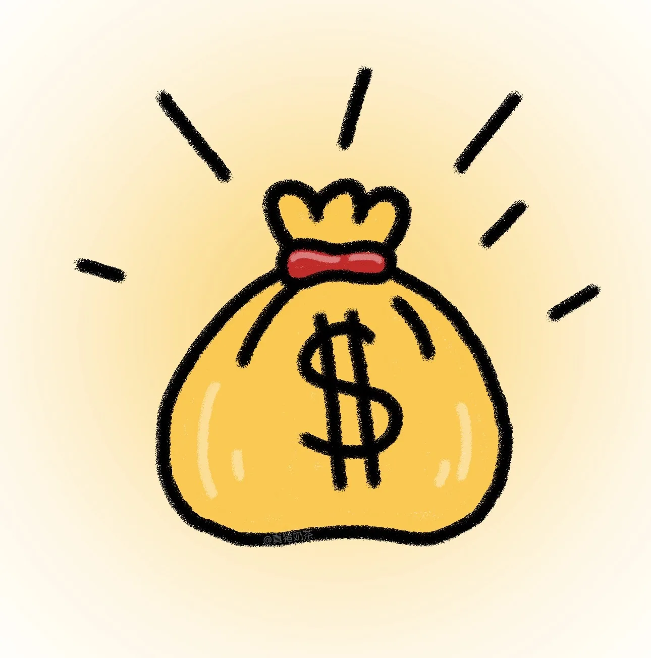 1 Make Up The Price Difference,Special Link For Price Difference Compensation
1 Make Up The Price Difference,Special Link For Price Difference Compensation