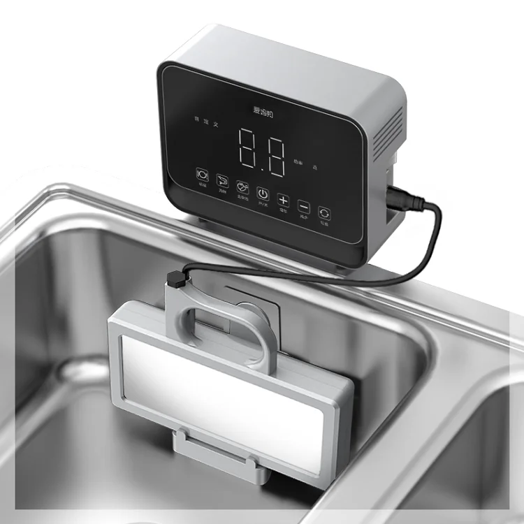 Factory Supply Wholesale Cheap Smart Handheld Countertop Portable Commercial Mini Dishwasher
Factory Supply Wholesale Cheap Smart Handheld Countertop Portable Commercial Mini Dishwasher