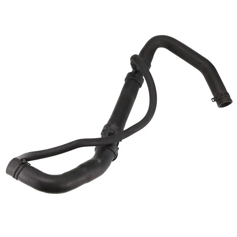 Upper Radiator Coolant Hose 5058482AH 5058482AE 5058482AD For Jeep Compass Dodge Caliber 2008-2010
Upper Radiator Coolant Hose 5058482AH 5058482AE 5058482AD For Jeep Compass Dodge Caliber 2008-2010