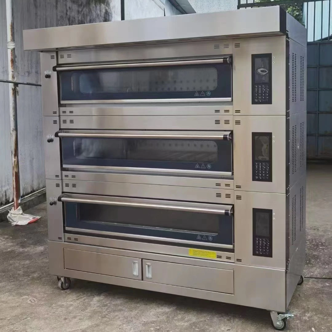 Газовая духовка для пиццы, украшение для кофейни, ресторана, магазина, духовка для пиццы, садовая печь для пиццы, гриль
Газовая духовка для пиццы, украшение для кофейни, ресторана, магазина, духовка для пиццы, садовая печь для пиццы, гриль