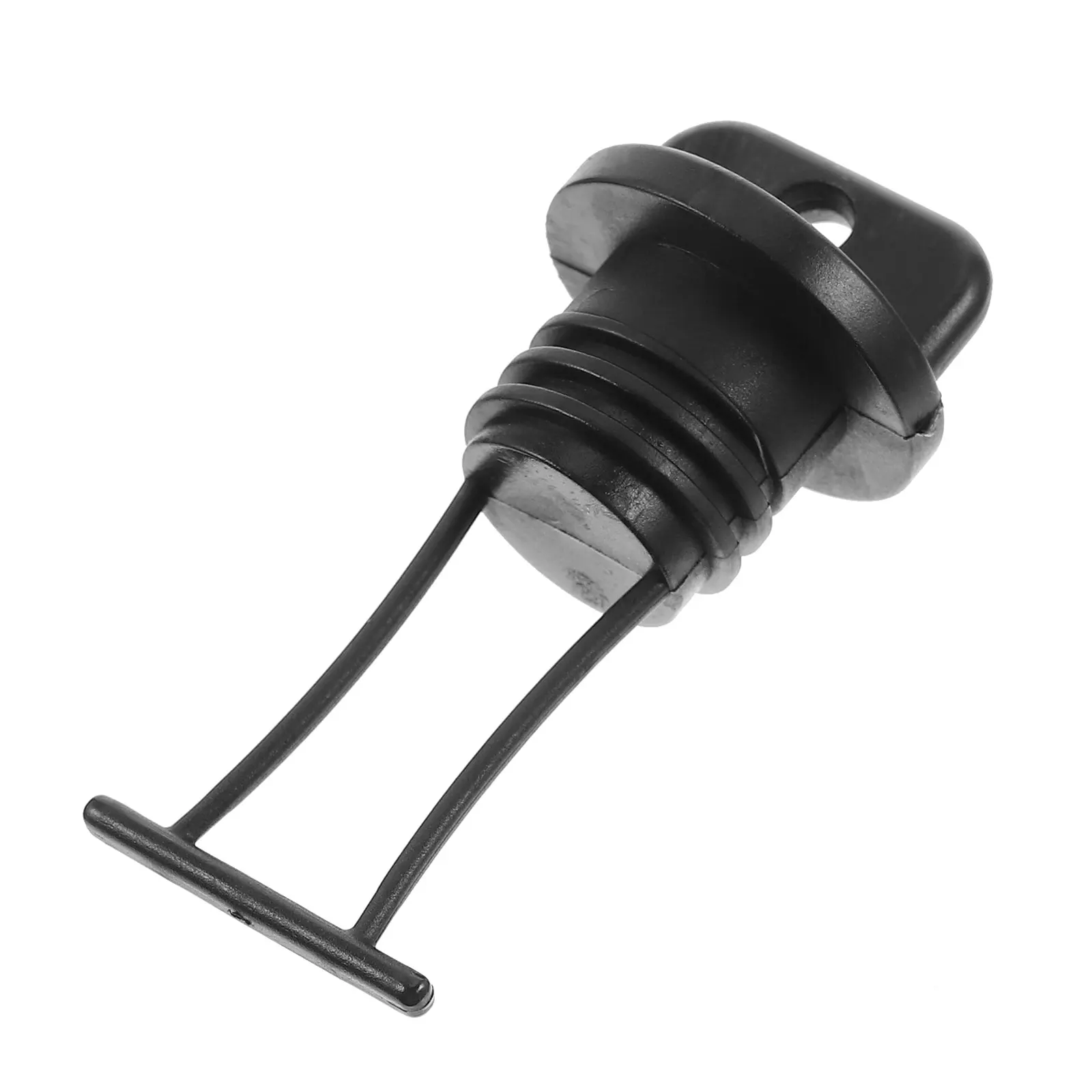 4 Pcs Hull Drain Plug Kit Kayak Canoe Holes Stopper Replacement Accessories Thread Boat Plugs Plastic
4 Pcs Hull Drain Plug Kit Kayak Canoe Holes Stopper Replacement Accessories Thread Boat Plugs Plastic