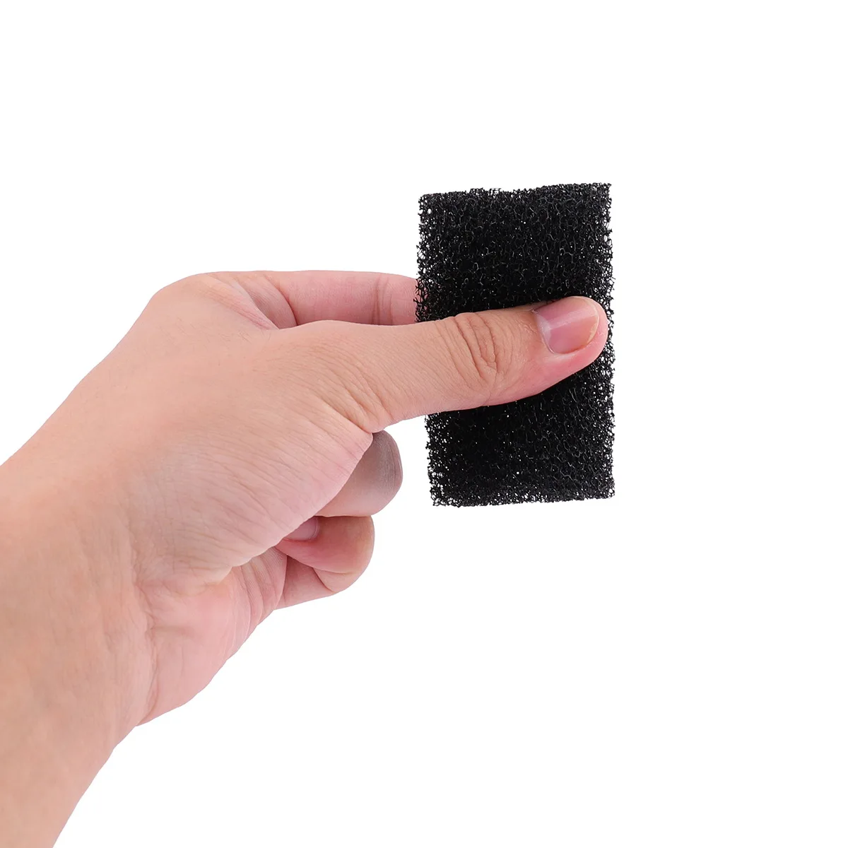 12 PCS Pool Filter Sponge Oil Absorbing Durable Material Compatible Spa Hot Tub Jetted Tub Swim Pools
12 PCS Pool Filter Sponge Oil Absorbing Durable Material Compatible Spa Hot Tub Jetted Tub Swim Pools