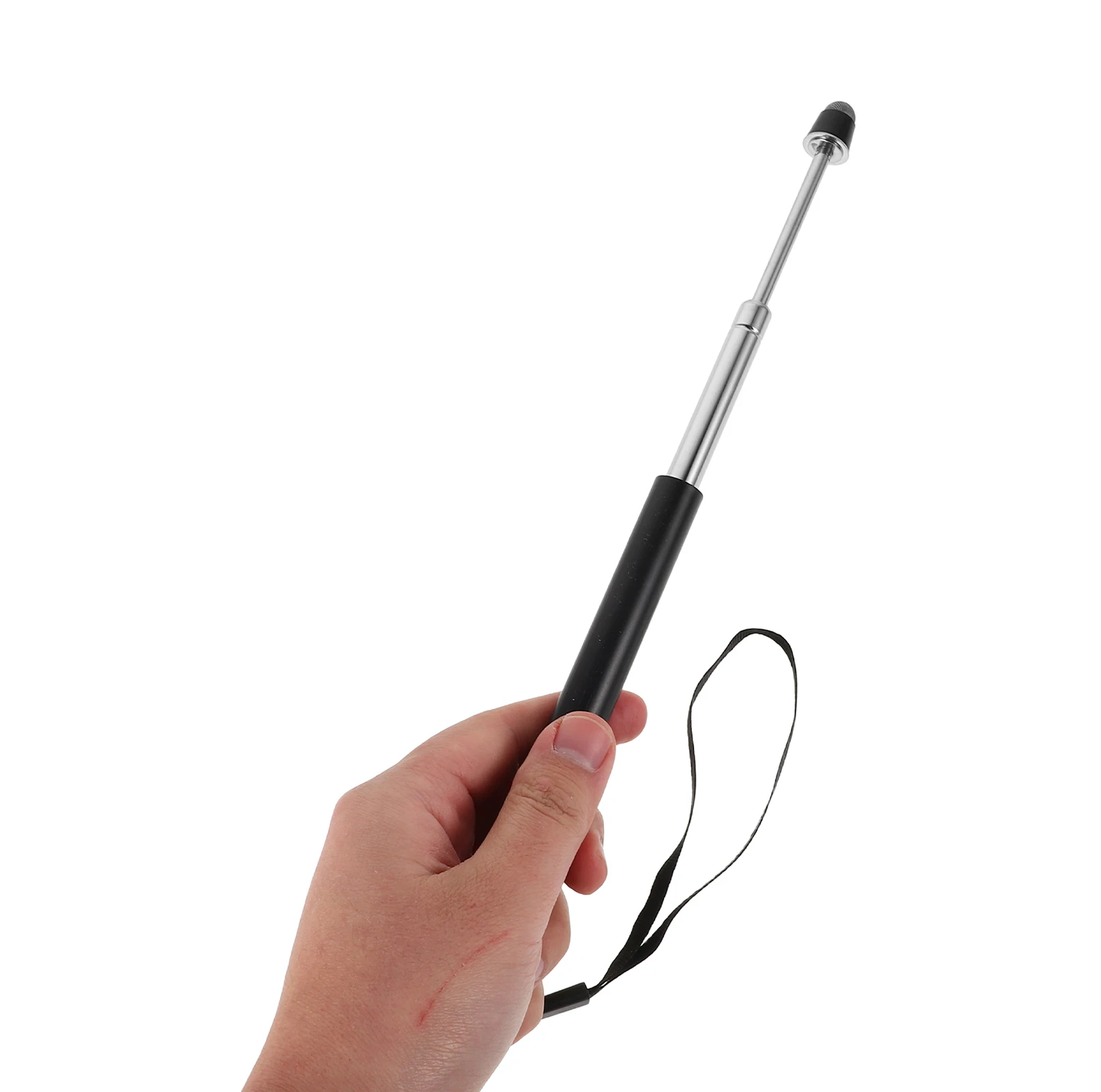 Multifunctional Whiteboard Pen Adjustable Pointer Stick For Teaching Capacitive Smooth Writing Tools Classroom
Multifunctional Whiteboard Pen Adjustable Pointer Stick For Teaching Capacitive Smooth Writing Tools Classroom