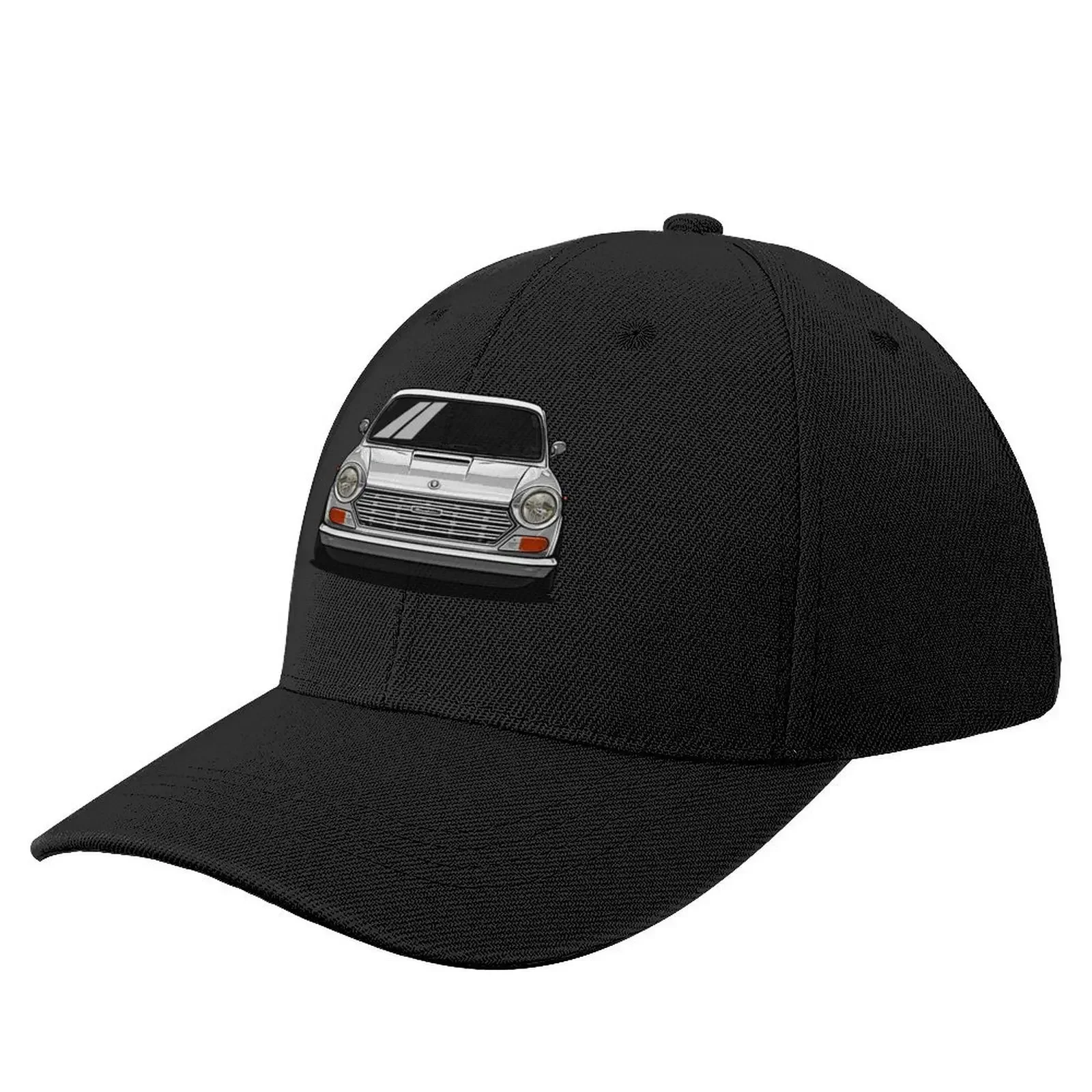 1969 Austin 1800 Ute - Classic Car Art Baseball Cap men's big size hat Sports Cap hats on offer Golf Hat For Girls Men's
1969 Austin 1800 Ute - Classic Car Art Baseball Cap men's big size hat Sports Cap hats on offer Golf Hat For Girls Men's