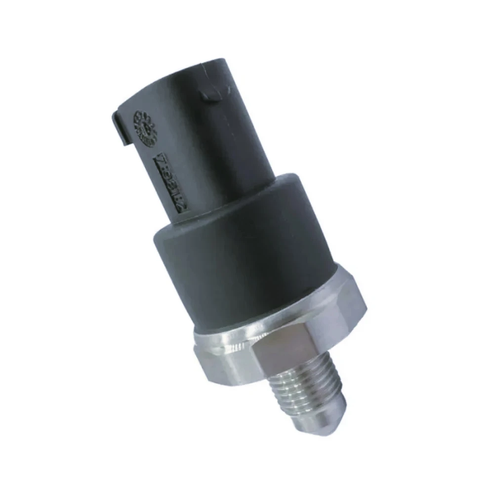 PL-0265005303 0035420518 Sensor Presión Freno ABS para BMW E38 E39 E46 E53 Z8 325Xi 525i 528i 740i 760i Alpina B7 34511165
PL-0265005303 0035420518 Sensor Presión Freno ABS para BMW E38 E39 E46 E53 Z8 325Xi 525i 528i 740i 760i Alpina B7 34511165