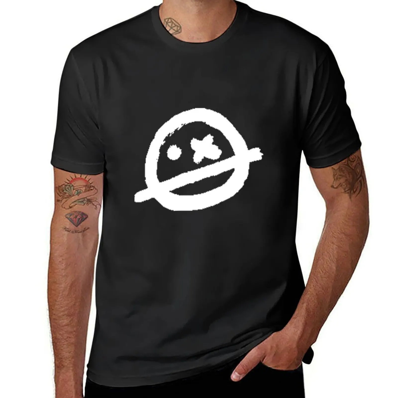 Sub Zero Project T-Shirt anime hippie clothes sports fans fitted t shirts for men
Sub Zero Project T-Shirt anime hippie clothes sports fans fitted t shirts for men