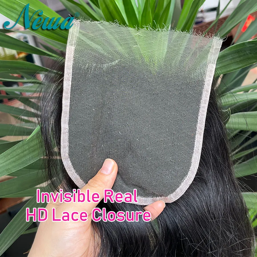 Новые накладки для волос Newa Hair: 6x6 HD Lace Closure (прямые и волнистые), 7x5 HD Lace Melt Skins, 13x6 HD Lace Full Frontals Free Part Hairs
Новые накладки для волос Newa Hair: 6x6 HD Lace Closure (прямые и волнистые), 7x5 HD Lace Melt Skins, 13x6 HD Lace Full Frontals Free Part Hairs