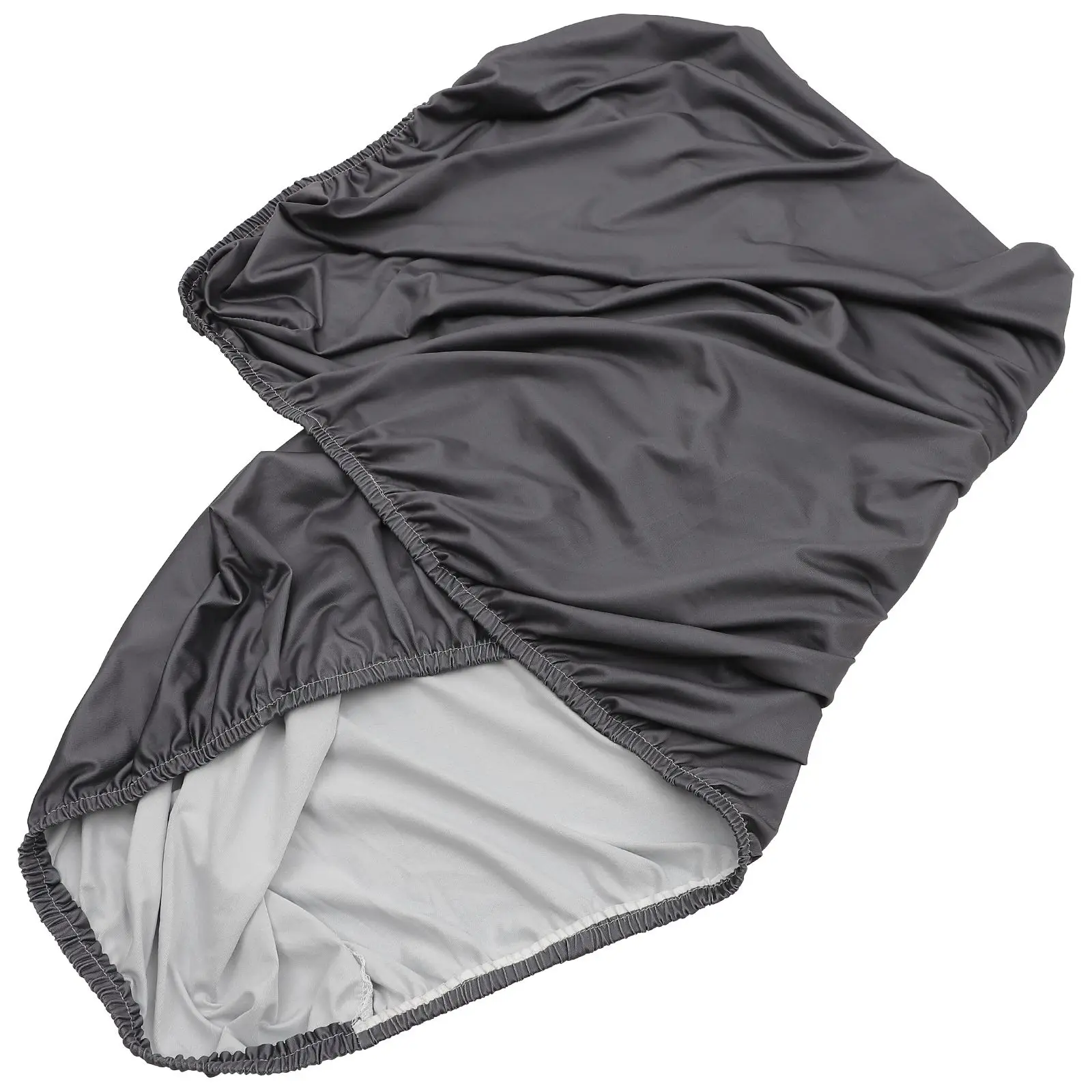 Premium Polyester Television Dust Cover for 47 50 Inch Screen Protection Elastic Anti Dust Covers Protective Home Use
Premium Polyester Television Dust Cover for 47 50 Inch Screen Protection Elastic Anti Dust Covers Protective Home Use