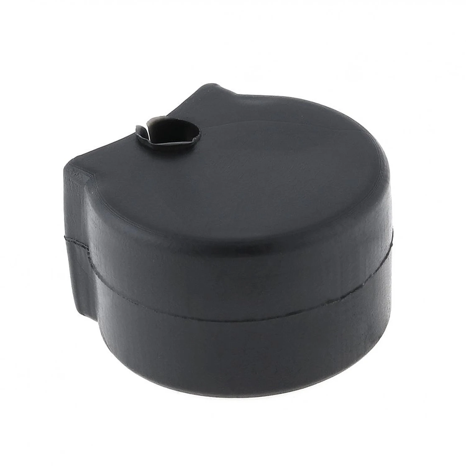 -A12R 3 Pcs Instrument Parts: 1 Pcs B Flat Clarinet Mouthpiece And Cap Clamp Woodwind Instruments & 2 Pcs Clarinet Resilient Thu
-A12R 3 Pcs Instrument Parts: 1 Pcs B Flat Clarinet Mouthpiece And Cap Clamp Woodwind Instruments & 2 Pcs Clarinet Resilient Thu