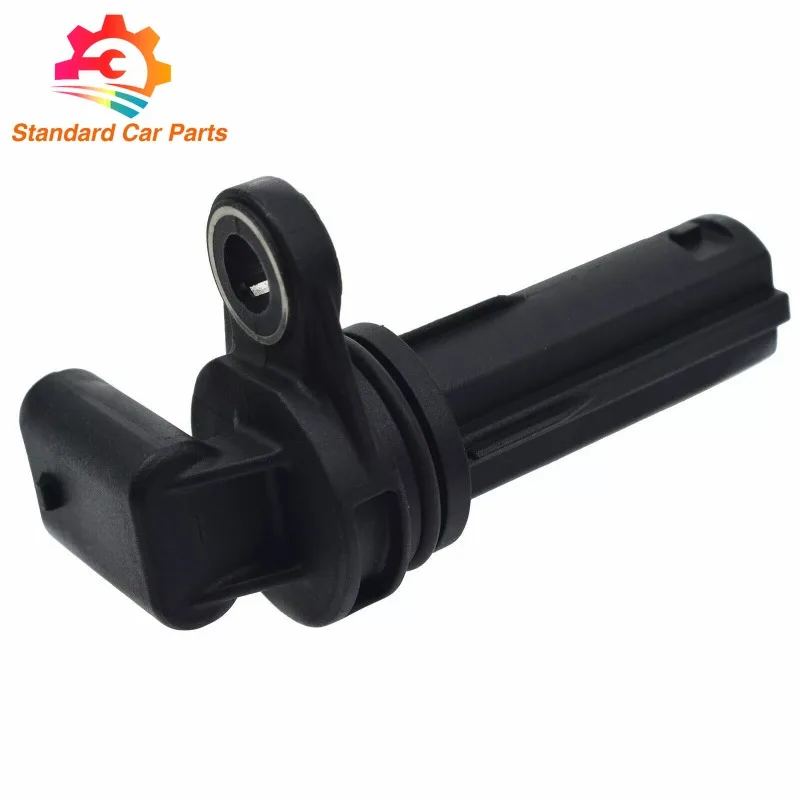 5149167AD Датчик положения коленчатого вала двигателя для Chrysler 200 300 Jeep Grand Cherokee Wrangler Dodge Journey Ram 1500 V6 3,6 л
5149167AD Датчик положения коленчатого вала двигателя для Chrysler 200 300 Jeep Grand Cherokee Wrangler Dodge Journey Ram 1500 V6 3,6 л