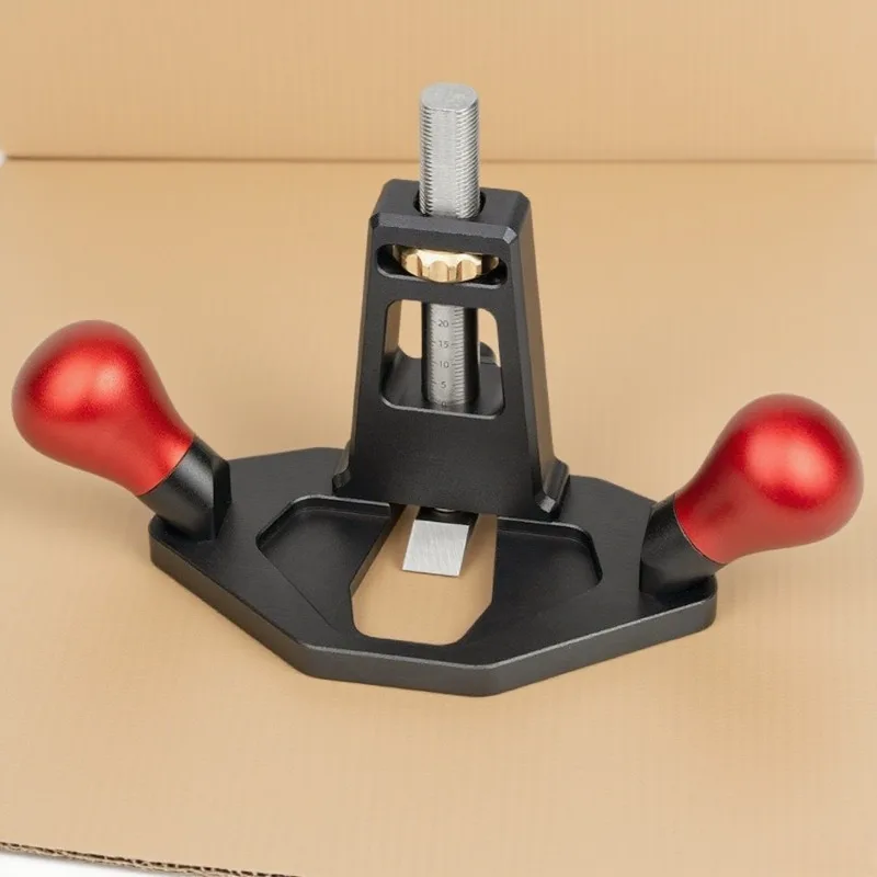 Для деревообработки, шлицевой шип, плечевой строгальный инструмент, регулируемая глубина для деревообработки, здания мебели 
Для деревообработки, шлицевой шип, плечевой строгальный инструмент, регулируемая глубина для деревообработки, здания мебели