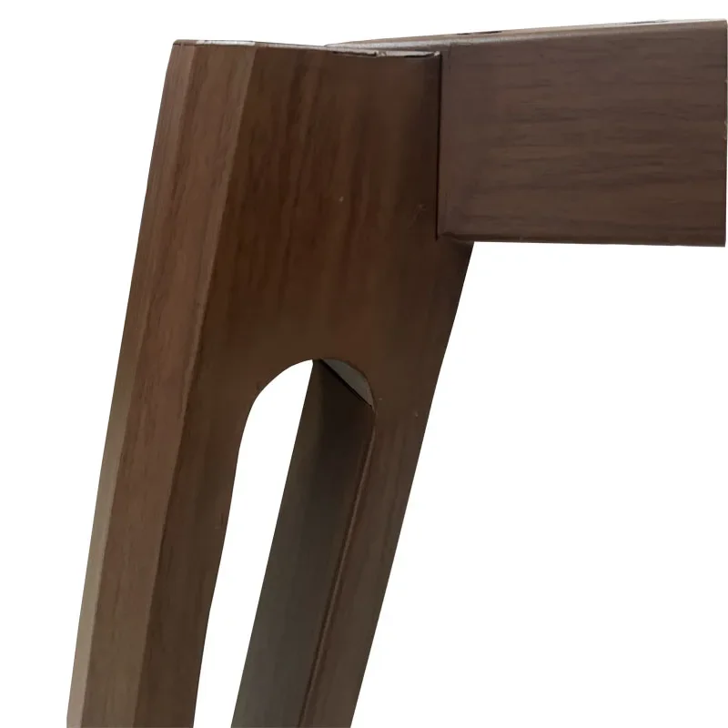Stable Mid Century Replacement Feet For Home Kitchen Office Heavy Duty Straight Tapered Table Leg New Design Iron Wood Grain Mid
Stable Mid Century Replacement Feet For Home Kitchen Office Heavy Duty Straight Tapered Table Leg New Design Iron Wood Grain Mid