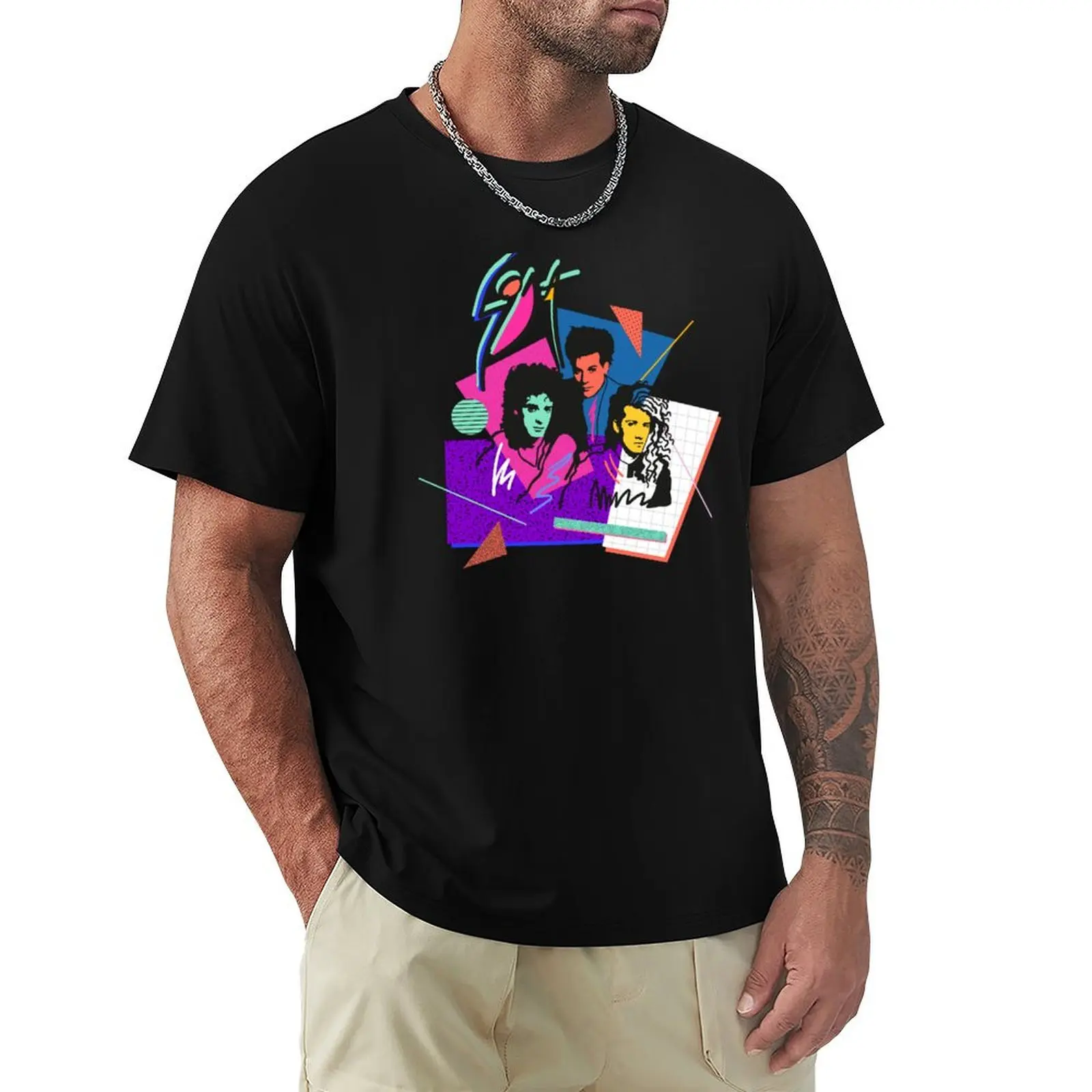 SODA ROCK 80S T-Shirt Personalized t-shirt anime shirt sublime customizeds mens funny t shirts
SODA ROCK 80S T-Shirt Personalized t-shirt anime shirt sublime customizeds mens funny t shirts