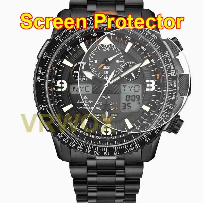 2PCS/3PCS TPU Screen Protector For Watch JY8056-04E JY8033-51E JY8031-56L JY8125-54L HProtector Nano Explosion-proof Film 
2PCS/3PCS TPU Screen Protector For Watch JY8056-04E JY8033-51E JY8031-56L JY8125-54L HProtector Nano Explosion-proof Film