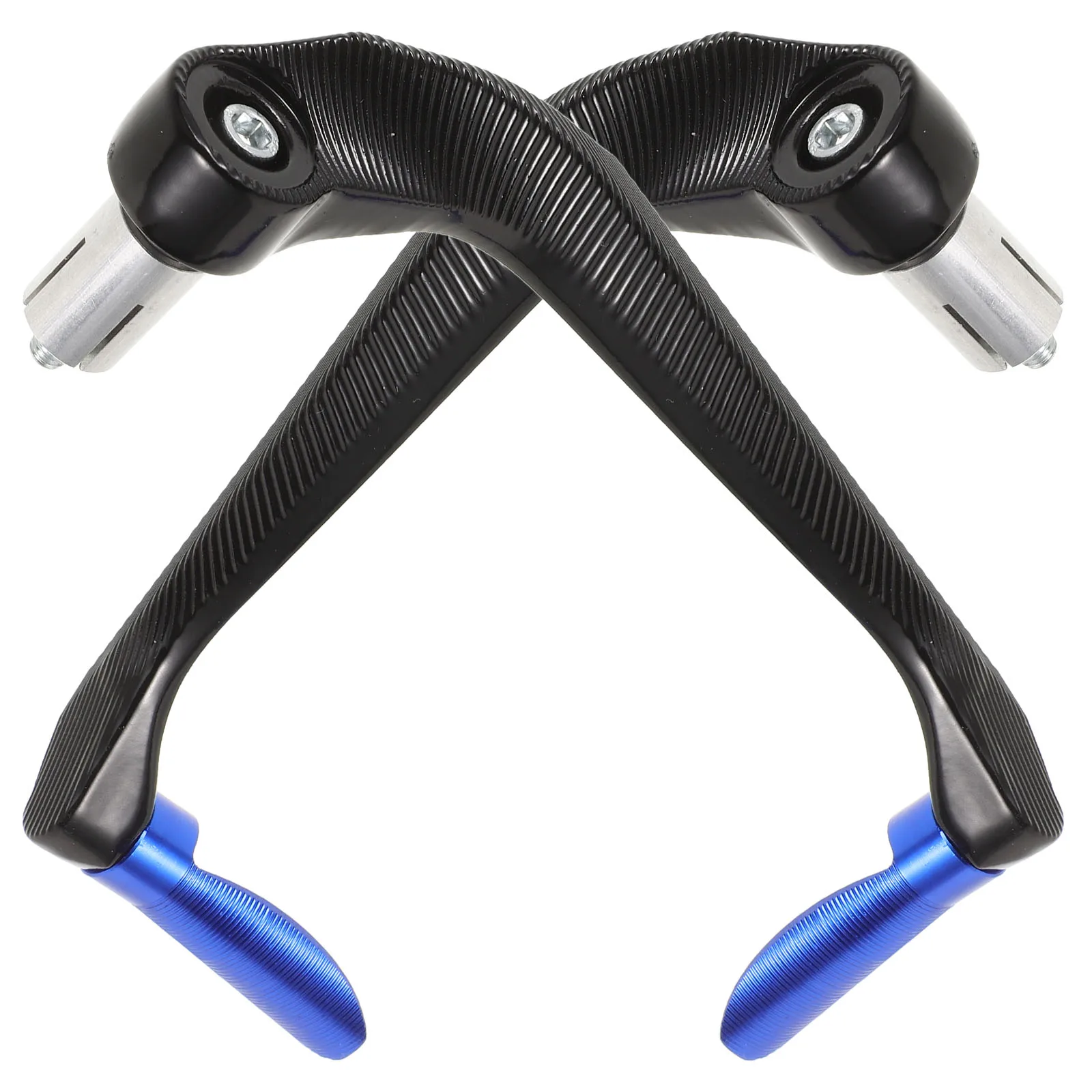 Motorcycle Handguard Protection Rod Clutch Brake Universal Parts Accessories Aluminum Alloy Dirt Bike Handguards Motorcross 
Motorcycle Handguard Protection Rod Clutch Brake Universal Parts Accessories Aluminum Alloy Dirt Bike Handguards Motorcross