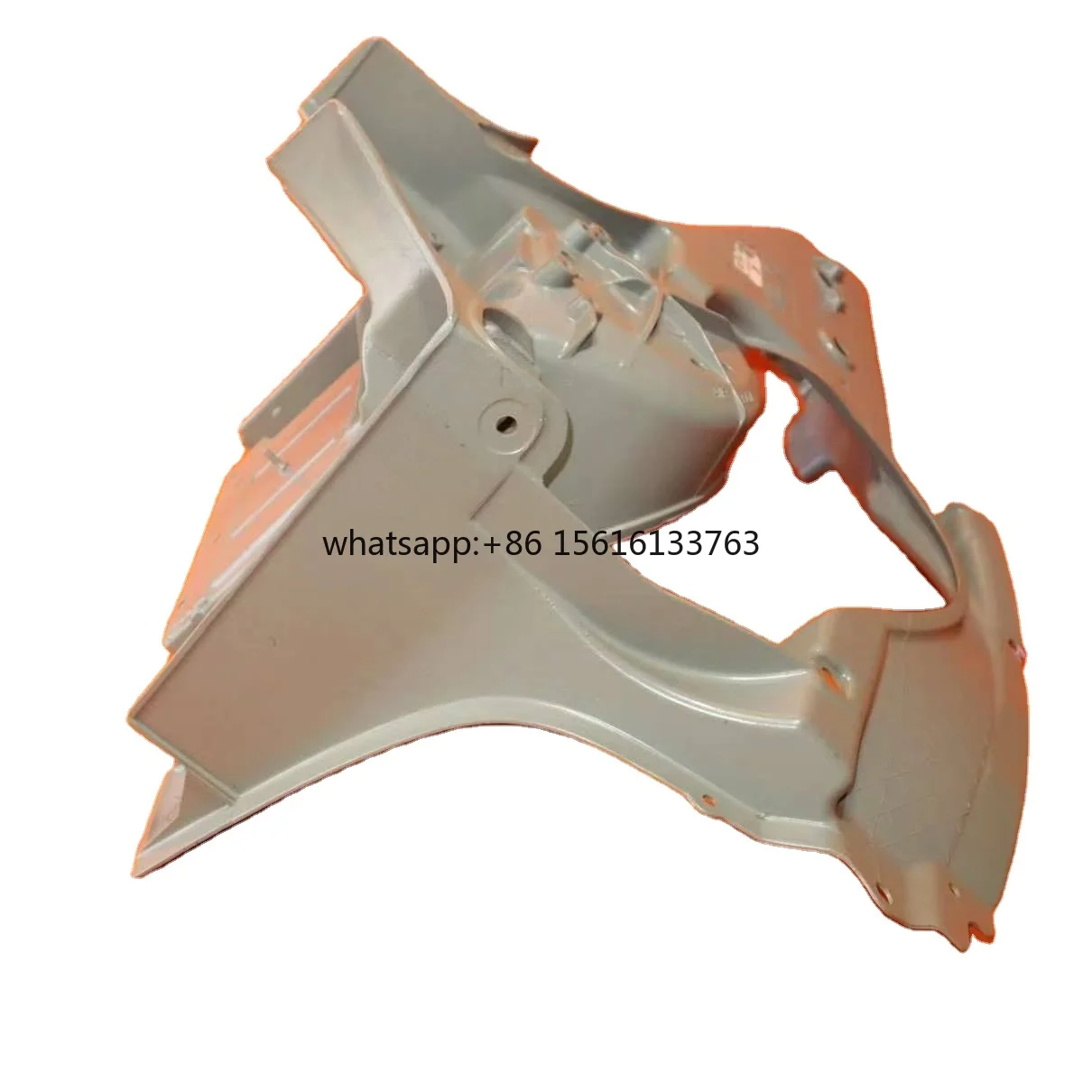 1014648 1014652 for MODEL 3YSX AUTOPARTS MODELY PARTS
1014648 1014652 for MODEL 3YSX AUTOPARTS MODELY PARTS