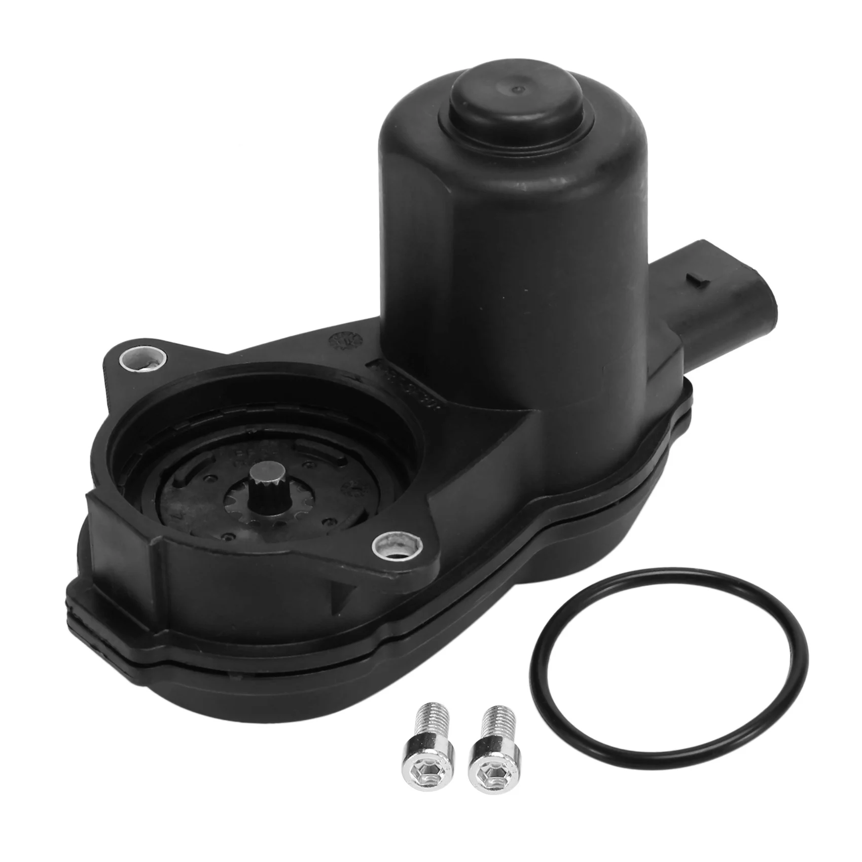 Rear Brake Caliper Motor 8K0998281B Rear Brake Cylinder Motor Fit for - Durable Car Vehicle Replacement
Rear Brake Caliper Motor 8K0998281B Rear Brake Cylinder Motor Fit for - Durable Car Vehicle Replacement
