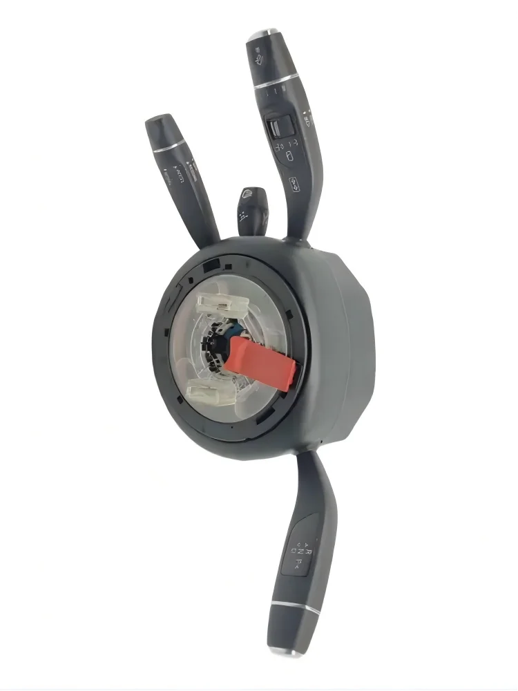 1669000008 1669007706 1669009500 combination switch suitable for Mercedes Benz W166
1669000008 1669007706 1669009500 combination switch suitable for Mercedes Benz W166