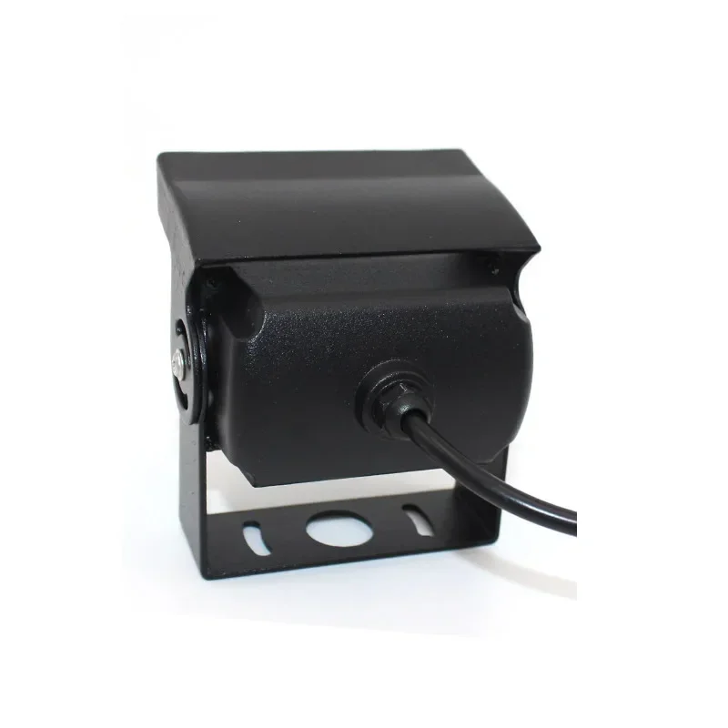 High definition bus camera AHD signal school bus harvester cargo forklift reversing image dedicated on-board aviation head
High definition bus camera AHD signal school bus harvester cargo forklift reversing image dedicated on-board aviation head