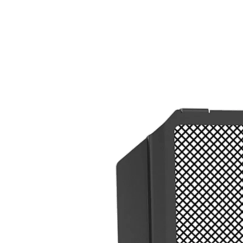 Для HONDA X-ADV 750 X ADV XADV 750 XADV 750 2021 2022 2023 2024 решетка радиатора защитная крышка протектор Accesorios Moto
Для HONDA X-ADV 750 X ADV XADV 750 XADV 750 2021 2022 2023 2024 решетка радиатора защитная крышка протектор Accesorios Moto