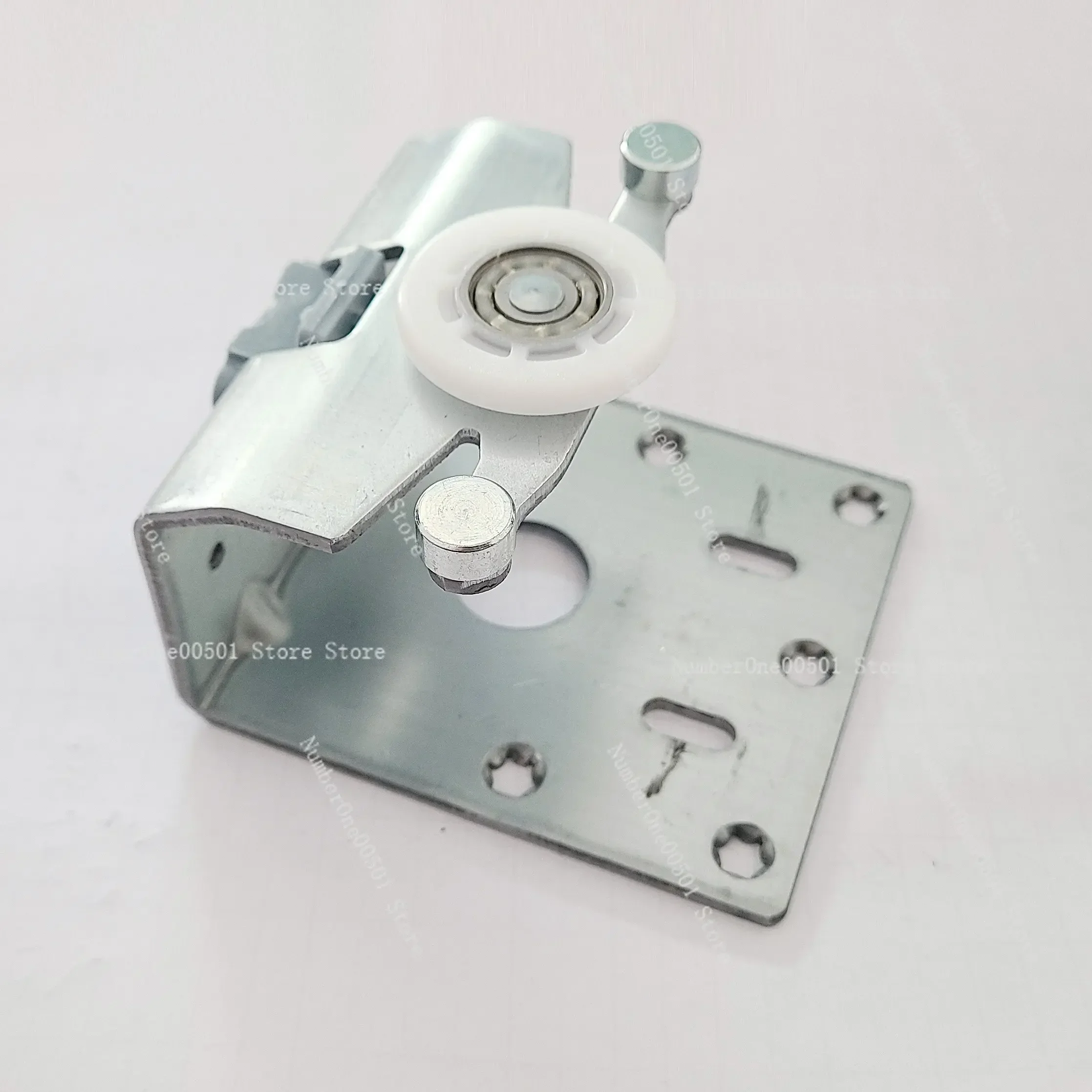 European standard external hanging door wheel accessories wardrobe sliding door hanging wheel E008 hanging track pulley sliding
European standard external hanging door wheel accessories wardrobe sliding door hanging wheel E008 hanging track pulley sliding