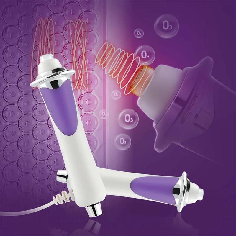 Radio Frequency Face Lifting EMS Microcurrent Mesotherapy Skin Tightening Anti Wrinkle Skin Rejuvenation Beauty Oxygen Pen
Radio Frequency Face Lifting EMS Microcurrent Mesotherapy Skin Tightening Anti Wrinkle Skin Rejuvenation Beauty Oxygen Pen