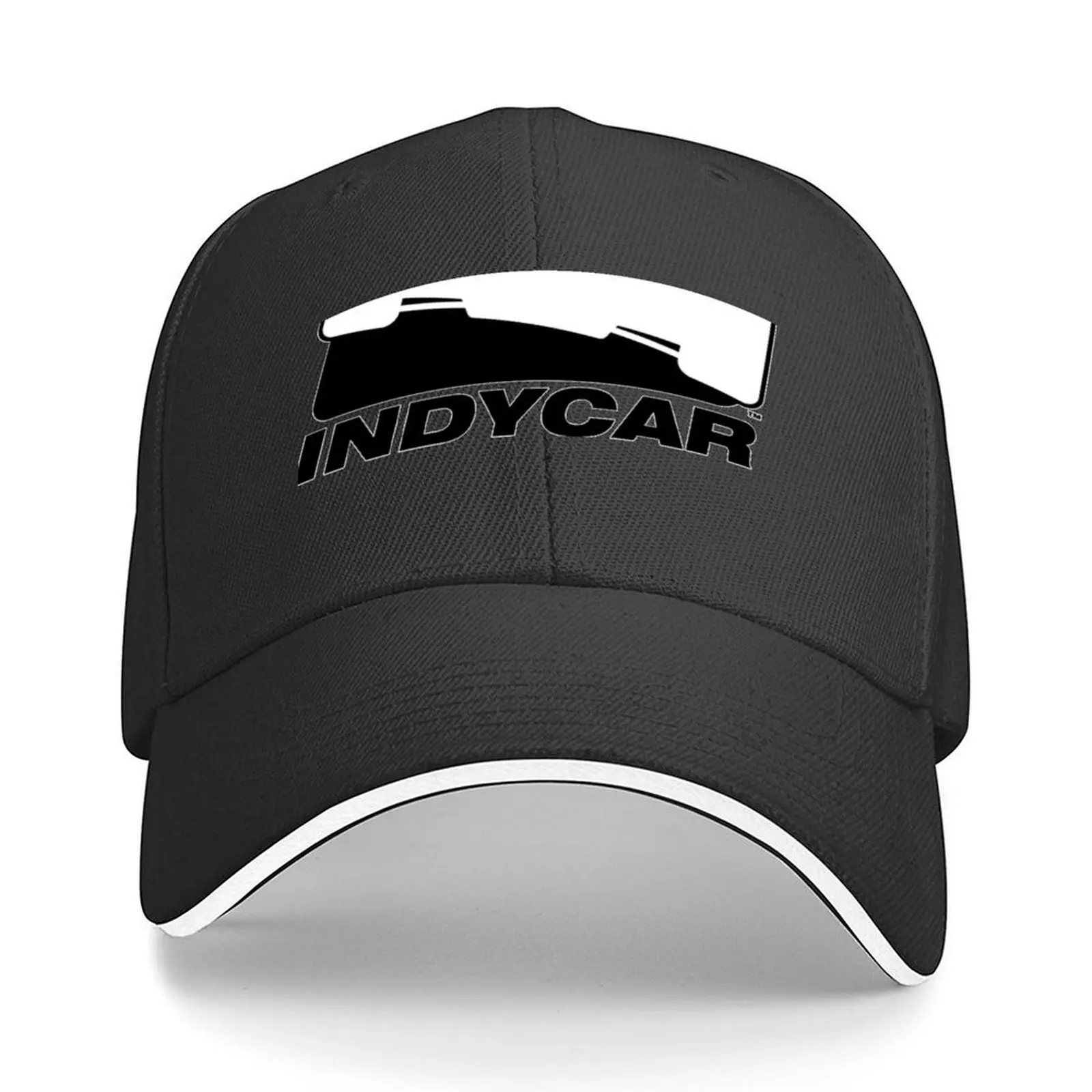 Indycar Baseball Cap Cosplay Luxury Cap fishing hat Fashion Beach Caps For Women Men's
Indycar Baseball Cap Cosplay Luxury Cap fishing hat Fashion Beach Caps For Women Men's