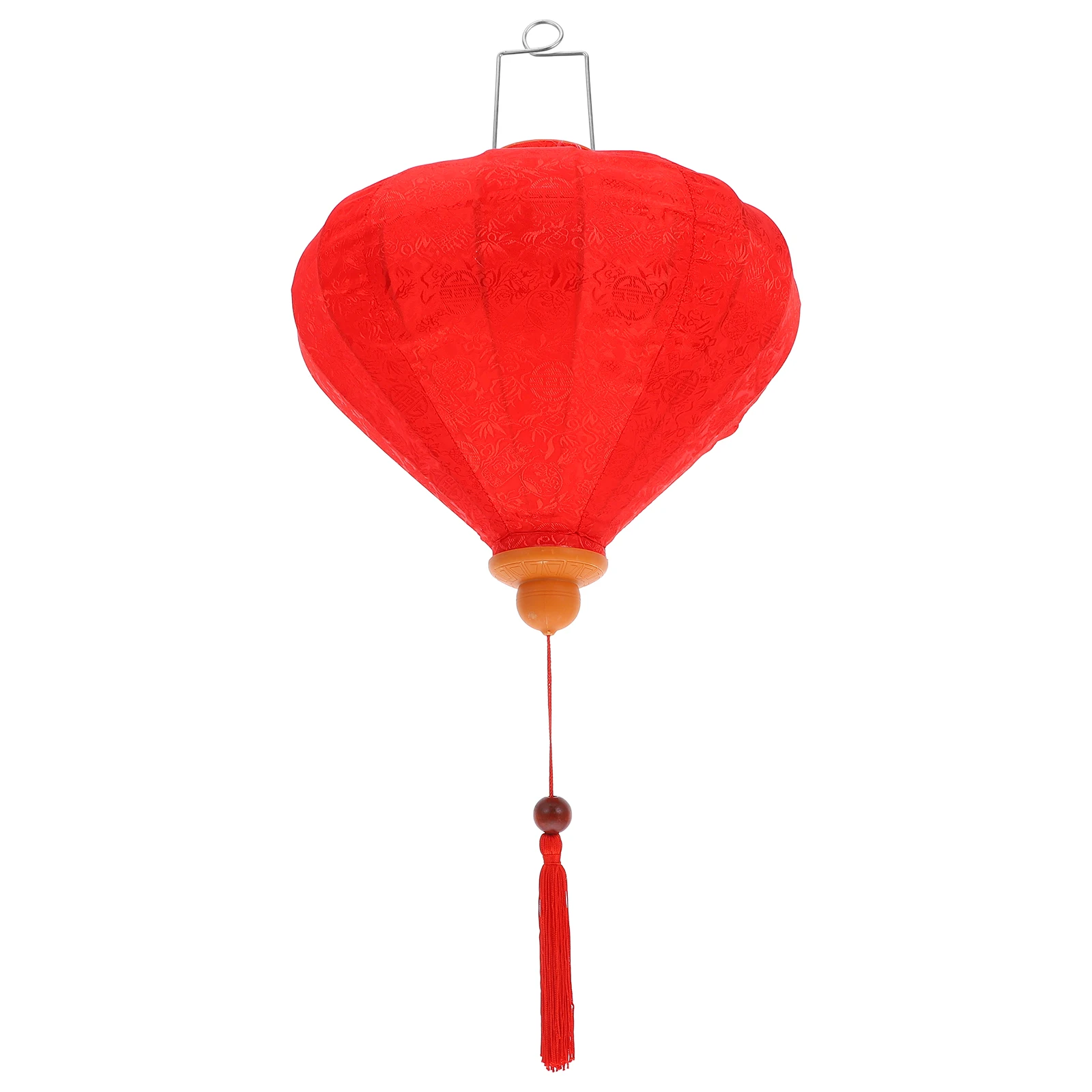 Diamond Lampshade Lantern Wedding Decorations Vietnamesse Vietnamese Mini Decors Silk Cloth Lanterns Outdoor New Year Asian
Diamond Lampshade Lantern Wedding Decorations Vietnamesse Vietnamese Mini Decors Silk Cloth Lanterns Outdoor New Year Asian