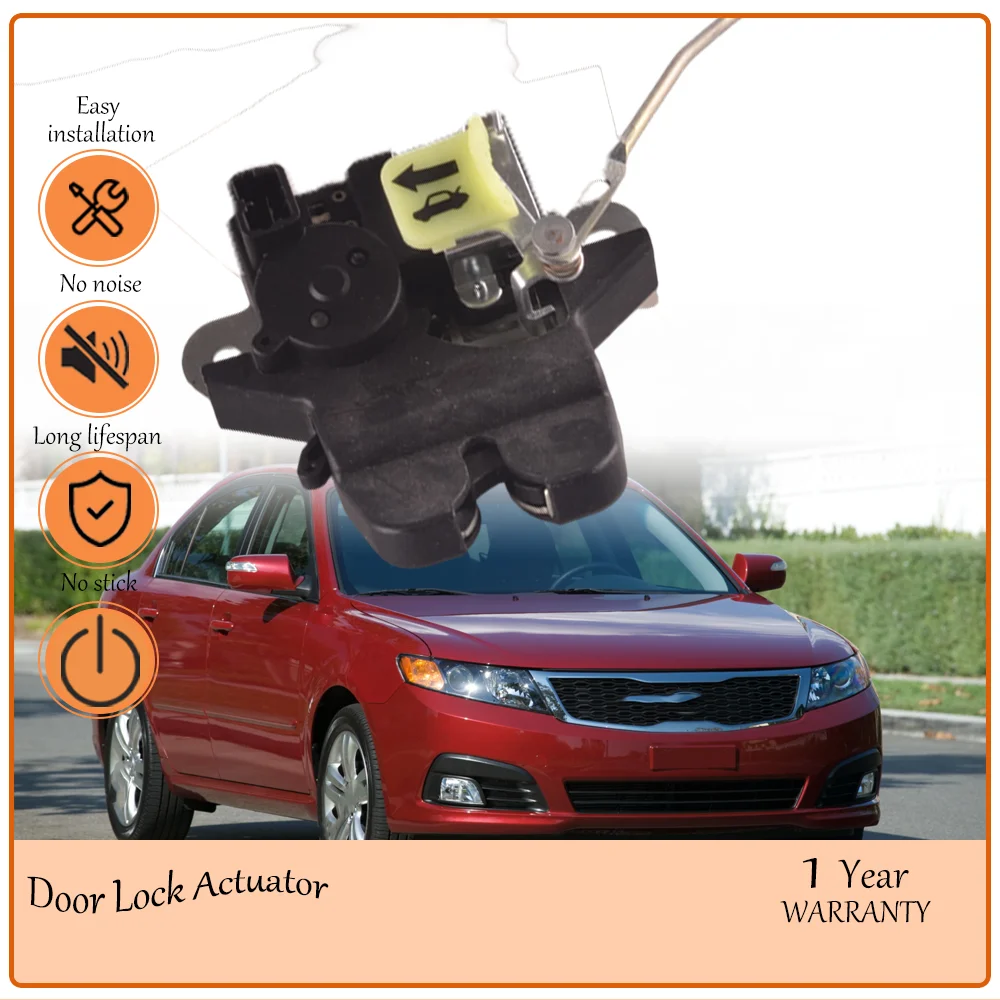 Trunk Lock 1PC Assembly,suits Kia Optima 2008-2010,oem 937143,81230-2G501,937-143,81230-2G500,812302G500,812302G500,812302G501
Trunk Lock 1PC Assembly,suits Kia Optima 2008-2010,oem 937143,81230-2G501,937-143,81230-2G500,812302G500,812302G500,812302G501