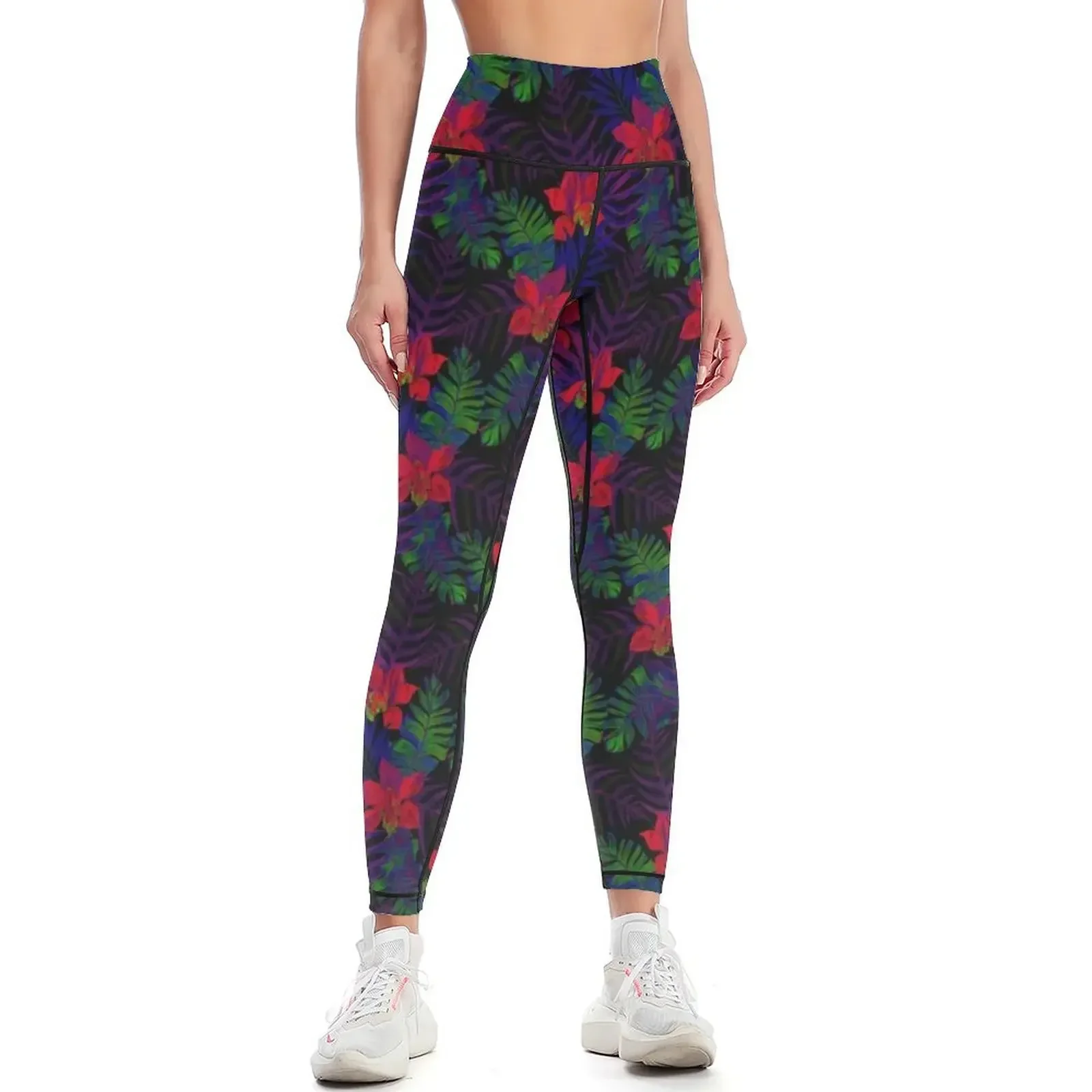 Its getting intense! Leggings sportswear for gym gym sportswear woman Women's fitness Jogger pants Womens Leggings
Its getting intense! Leggings sportswear for gym gym sportswear woman Women's fitness Jogger pants Womens Leggings