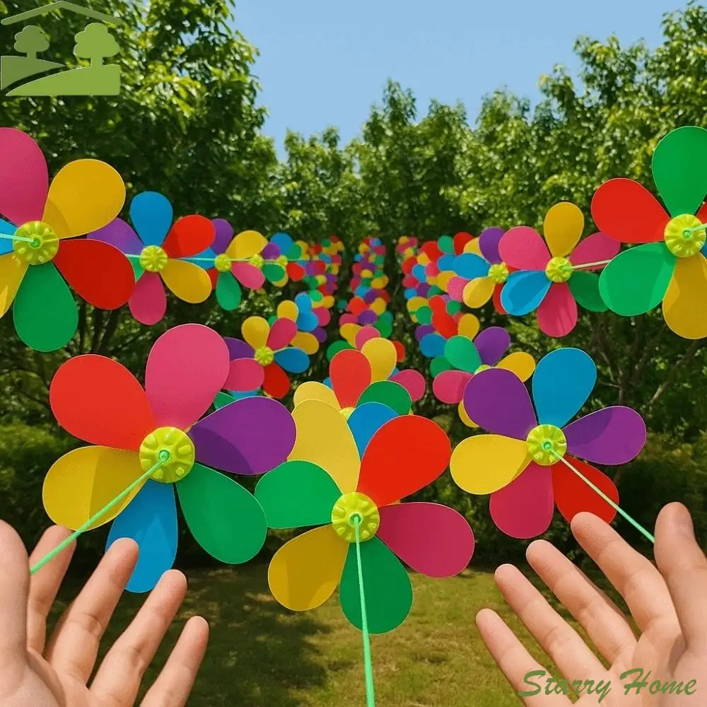 Пейзажное художественное украшение, 10 м, веревка для ветряной мельницы, подвесная веревка, дзига, декор, ветровая вертушка, цвет радуги, пластиковый вращатель ветра, лужайка
Пейзажное художественное украшение, 10 м, веревка для ветряной мельницы, подвесная веревка, дзига, декор, ветровая вертушка, цвет радуги, пластиковый вращатель ветра, лужайка