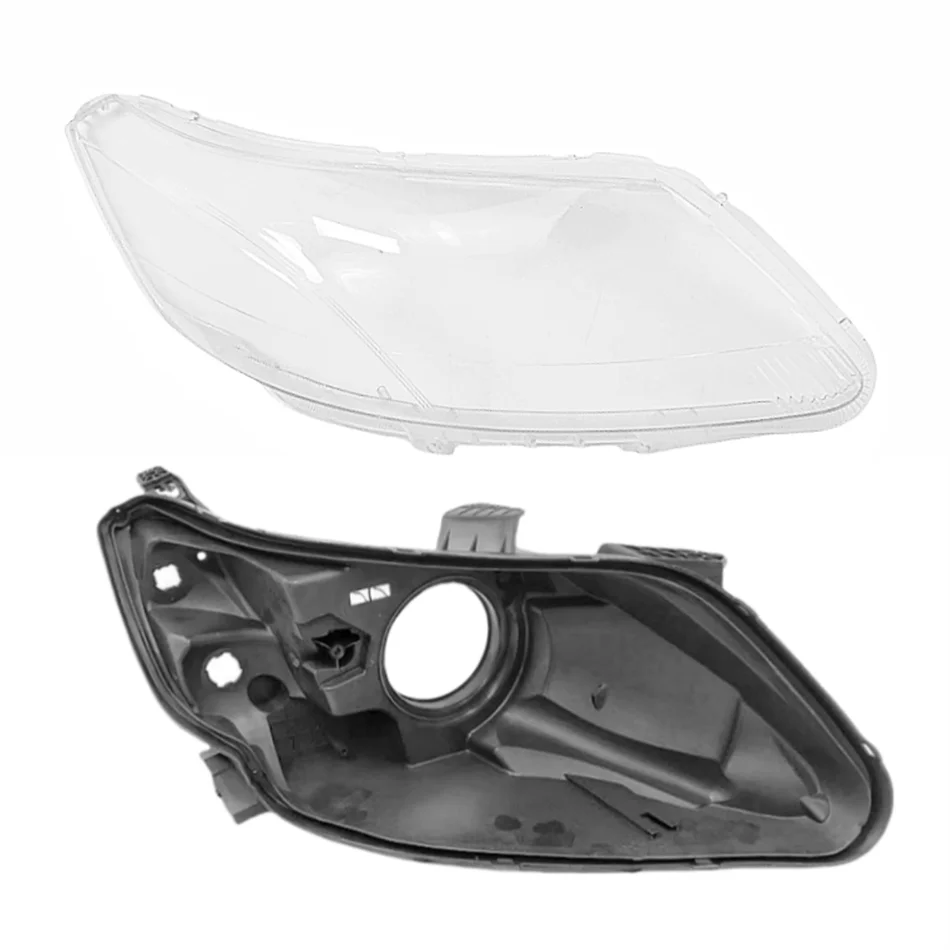 Для Chevrolet Sail 2010 2011 2012 2013 2014, запасные части для автомобиля, базовая фара, опора для фар, резиновая крышка
Для Chevrolet Sail 2010 2011 2012 2013 2014, запасные части для автомобиля, базовая фара, опора для фар, резиновая крышка