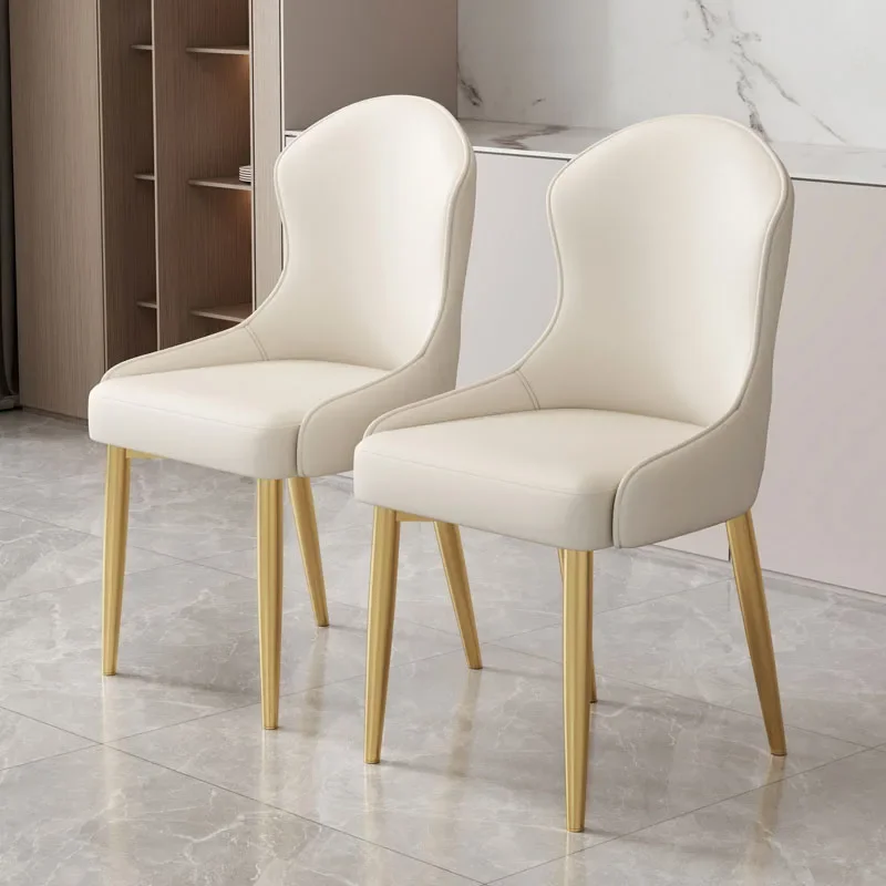 Living Room Furniture Dining Chair Nordic Chairs Cafe Sofa Kitchen Relaxing Table Home Modern Minimalist Dresser High Stools
Living Room Furniture Dining Chair Nordic Chairs Cafe Sofa Kitchen Relaxing Table Home Modern Minimalist Dresser High Stools