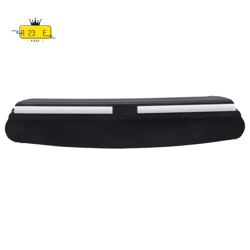 A23E-Knife Sharpening Stone Kit 4 Side Whetstone Sharpener, Preium 400/1000 3000/8000 Grit Wet Stone Set, Water Stone
A23E-Knife Sharpening Stone Kit 4 Side Whetstone Sharpener, Preium 400/1000 3000/8000 Grit Wet Stone Set, Water Stone