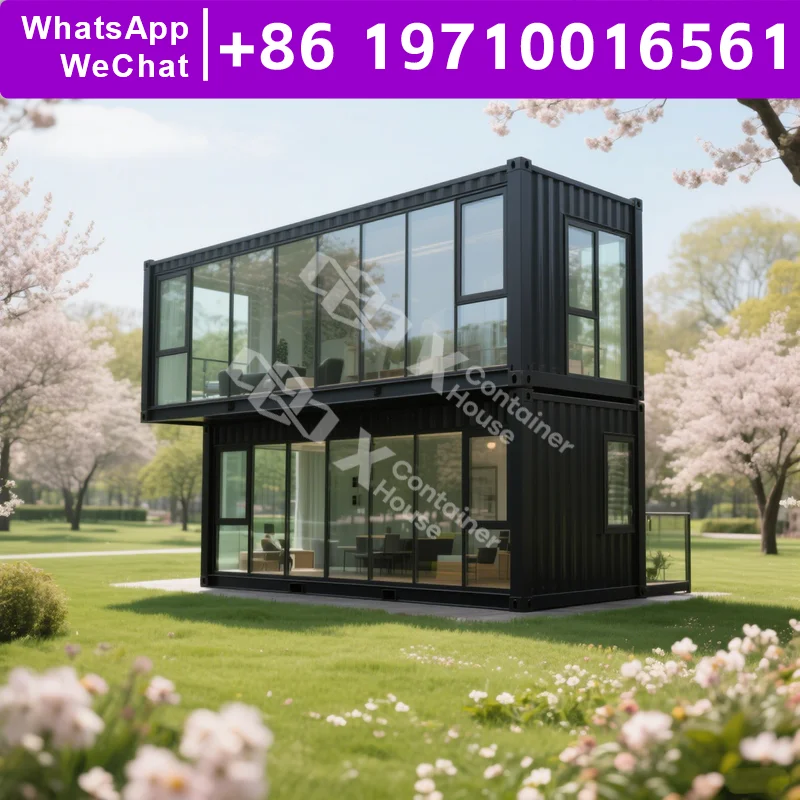 House Modular Post-war Reconstruction Materials Mobile House Flat Pack Home Prefab Shipping Container Homes For Sale Prefab Home
House Modular Post-war Reconstruction Materials Mobile House Flat Pack Home Prefab Shipping Container Homes For Sale Prefab Home
