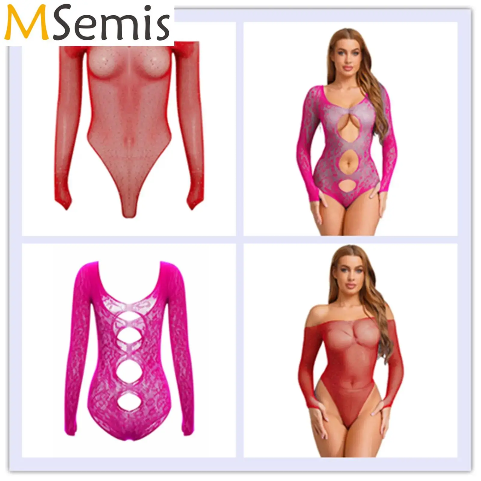 Женское блестящее нижнее белье со стразами, порно колготки, прозрачные ажурные боди, нижнее белье, эластичный трико, пижамные костюмы
Женское блестящее нижнее белье со стразами, порно колготки, прозрачные ажурные боди, нижнее белье, эластичный трико, пижамные костюмы